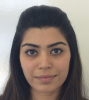 Dr Sneha Sutreja