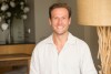 Dr Zachary Turner
