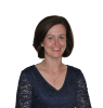 Dr Eleanor Arbuckle