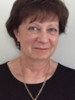 Dr Rosemary Aldous
