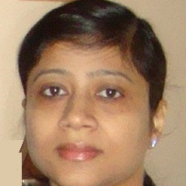 Dr Preeti Khillan Photo