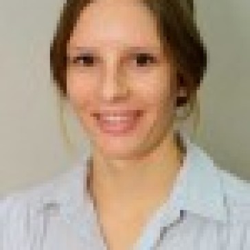 Lucy Affolter Photo
