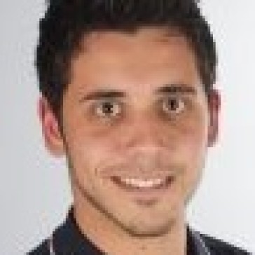 Richard Abrugiato Photo