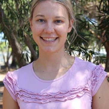 Izabela Wojtasik Photo