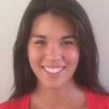 Janelle Konsolis Photo