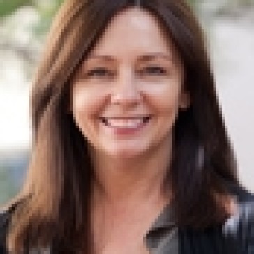 Jane Hindley Photo