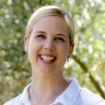 Jacintha Bell Photo