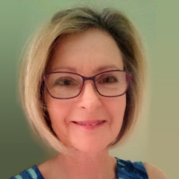 Ms Angela House Photo