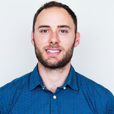 Daniel Edwards Photo