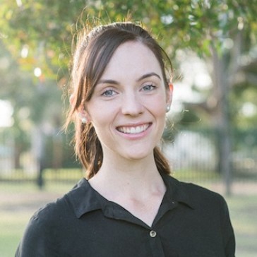 Amy Leiper Photo