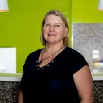 Mrs Tanya Skelton Photo