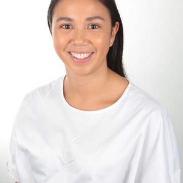 Ms Tallara Clack Photo