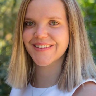Jessica Bauer Photo