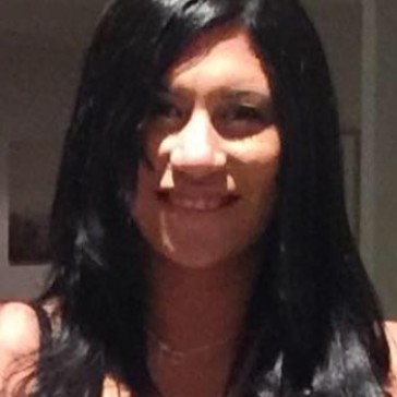 Mrs Nermein Gouda Photo