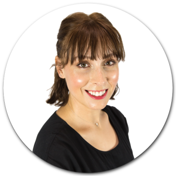 Melissa Dougall Photo