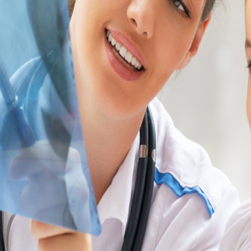 Central Coast Family Medicine