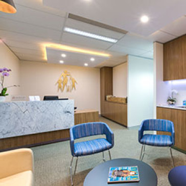 North Sydney Skin Cancer & Cosmetic Medicine Centre