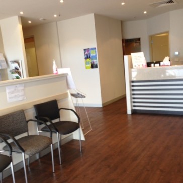 Jerrabomberra Medical Centre