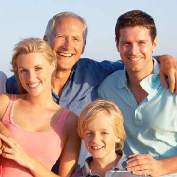 Health Matters Karalee