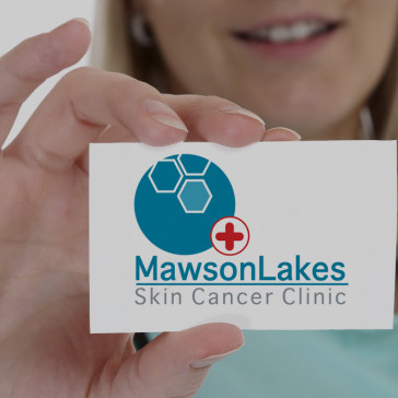 Mawson Lakes Medical Centre