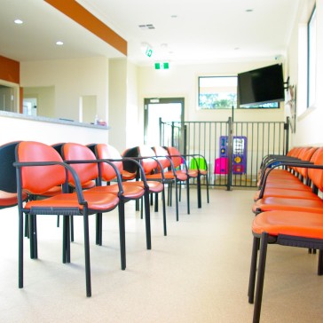 Doctors of Glenroy
