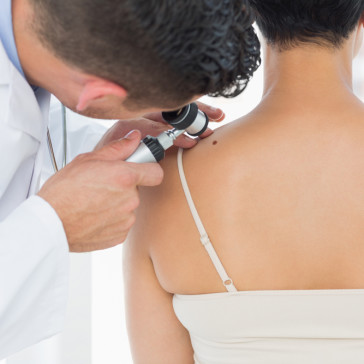 SmartClinics Ferny Hills Medical Centre (Previously Walton Bridge Medical Centre)