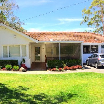 Herdsman Medical Centre