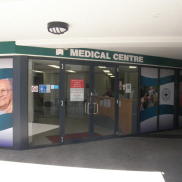 Ferny Grove Family Practice
