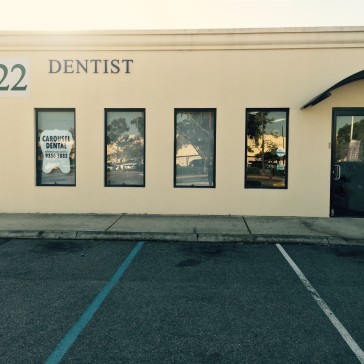 Carousel Dental Centre
