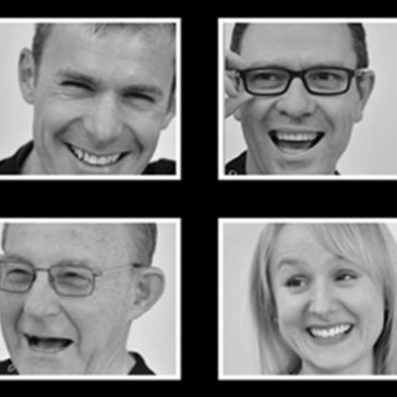 Cottesloe Dental