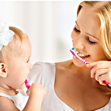 Radiant Smiles Dental Care - Nedlands