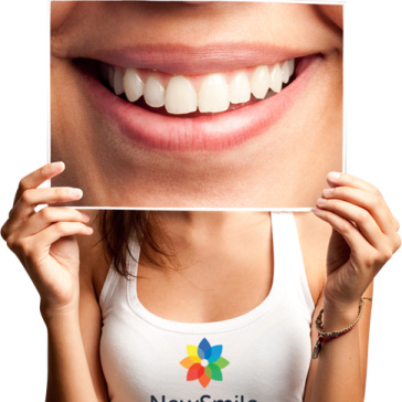 New Smile Dental Centre - Subiaco