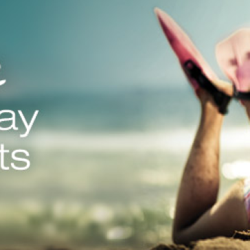 Pacific Smiles Dental Bairnsdale
