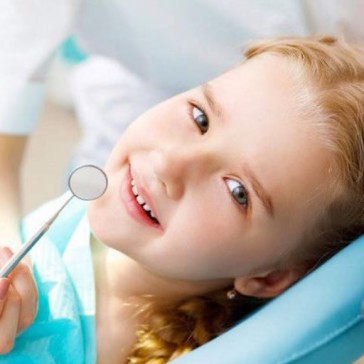 Bundoora Family Dental