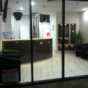 Ferny Grove Dental