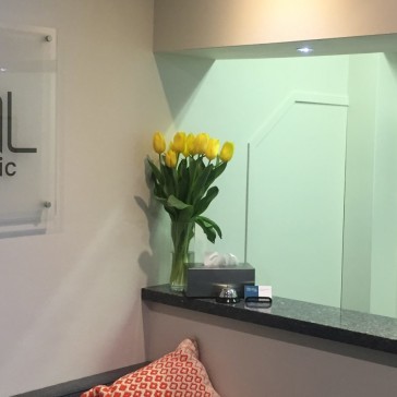 Care Dental Clinic