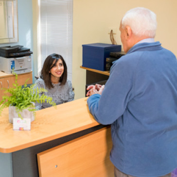 Eastwood Dental Clinic