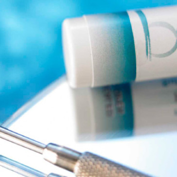 Bio Compatible Dentistry