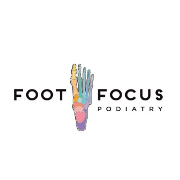 Foot Focus Podiatry