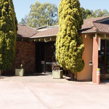 LifeCare Willetton Physiotherapy