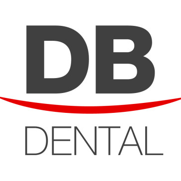 DB Dental Claremont