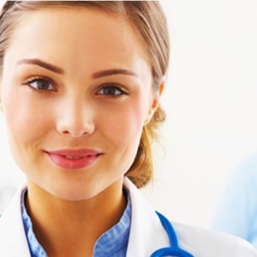 Glenroy Justin Avenue Medical Clinic