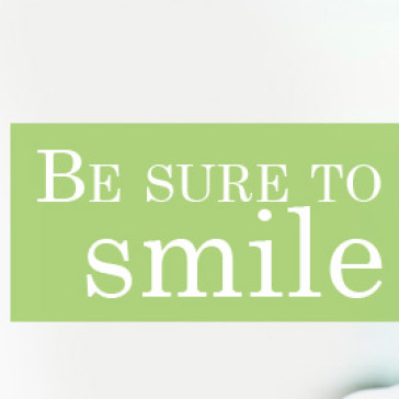 Hyde Park Dental Care