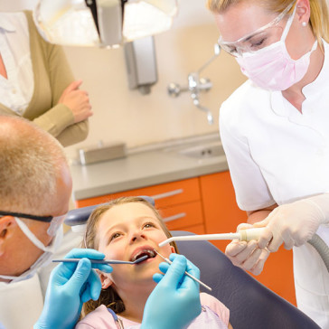 Denticare Balwyn
