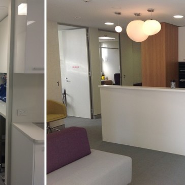 Bridgeside Medical Centre
