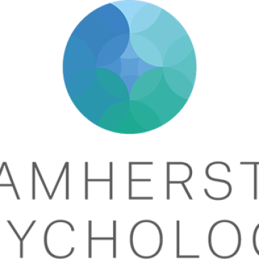 Amherst Psychology