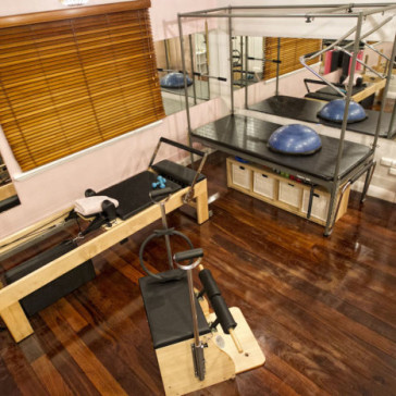 Life Ready Physio South Perth