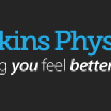 Jenkins Physiotherapy