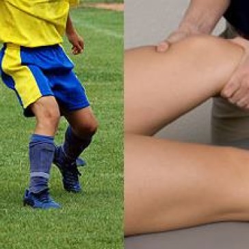 MTM Physiotherapy