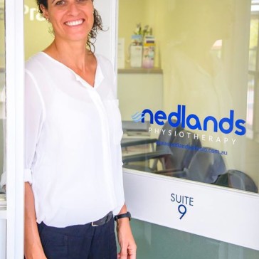 Nedlands Physiotherapy and Sports Injury Clinic
